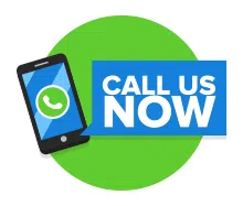 Metro Garage Doors Atlanta, GA 404-618-1154 Metro Garage Doors Atlanta, GA 404-618-1154