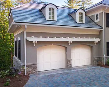 Atlanta Metro Garage Door Service Atlanta, GA 404-618-1154 Atlanta Metro Garage Door Service Atlanta, GA 404-618-1154