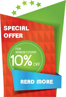 Metro Garage Doors Atlanta, GA 404-618-1154 logo-image - offer-gdr-19m