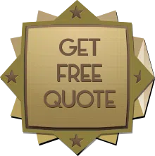 Metro Garage Doors Atlanta, GA 404-618-1154 Metro Garage Doors Atlanta, GA 404-618-1154