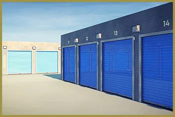 Metro Garage Doors Atlanta, GA 404-618-1154 Metro Garage Doors Atlanta, GA 404-618-1154 - serv-sid-gdr-commercial-19m