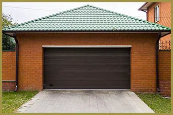 Metro Garage Doors Atlanta, GA 404-618-1154 Metro Garage Doors Atlanta, GA 404-618-1154 - serv-sid-overhead-gdr-19m